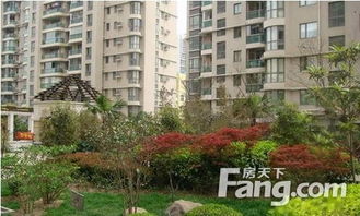 都市驿站宜德苑 徐汇万体馆旁的精装一居，尽享铂金地段便捷生活