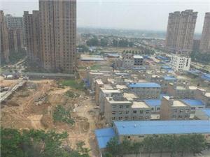 盛世名苑顶层复式 南北通透大户型，尊享独立车库