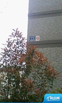 无锡金匮苑与盛世体苑 二手房与租房市场分析及无锡楼盘网资讯